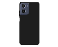 3MK Matt Case Pro do Motorola moto e15 - 1336039 - zdjęcie 3